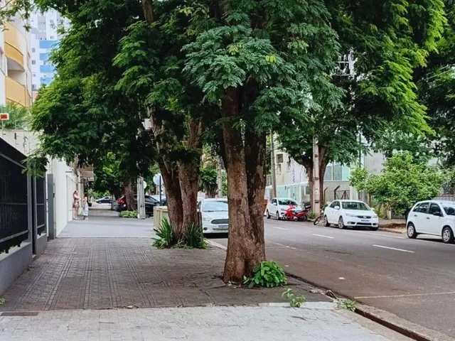 Imagem 15: Apartamento 03 Dorm. em Zona 03 - Maringá