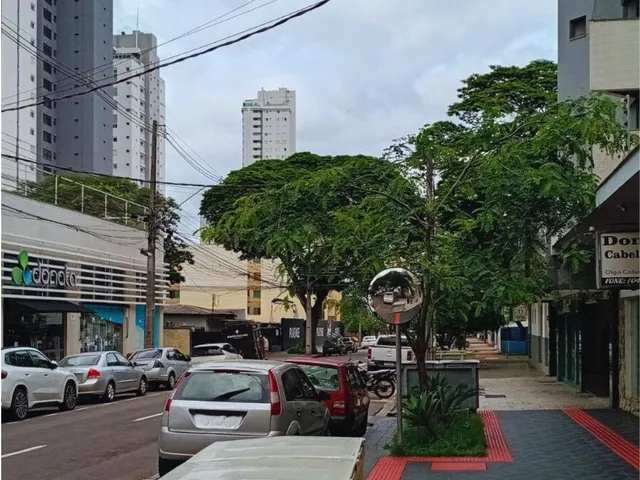 Imagem 12: Apartamento 03 Dorm. em Zona 03 - Maringá