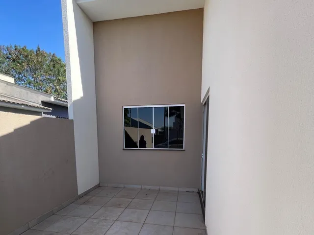 Imagem 11: Casa em Jardim Pinheiros - Floresta