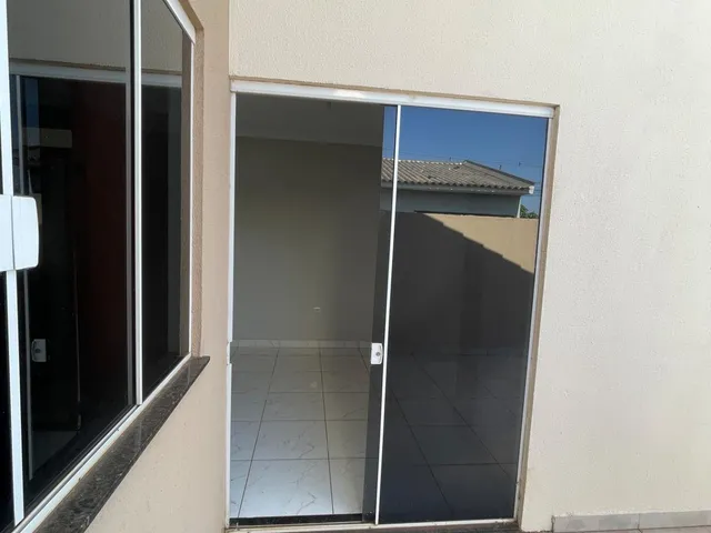 Imagem 9: Casa em Jardim Pinheiros - Floresta
