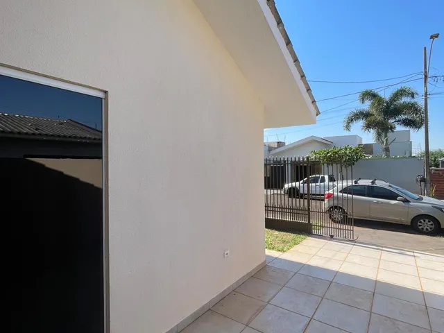 Imagem 12: Casa em Jardim Pinheiros - Floresta