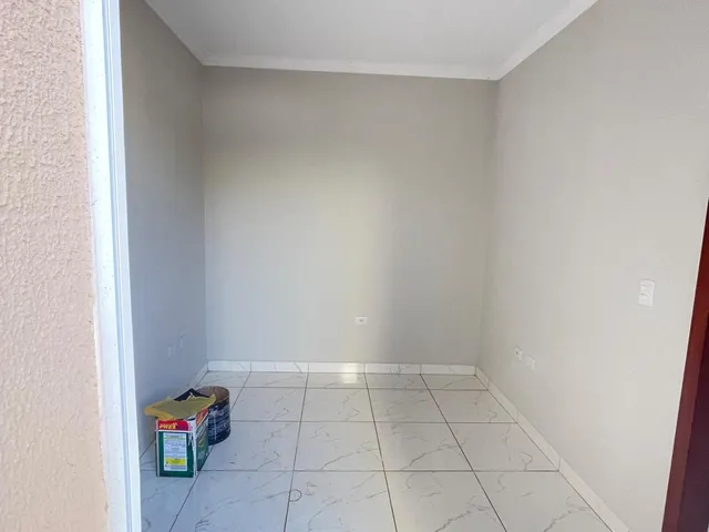 Imagem 6: Casa em Jardim Pinheiros - Floresta