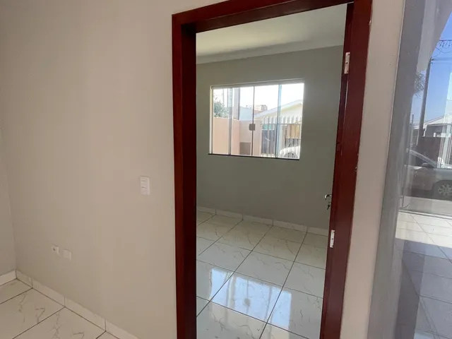 Imagem 7: Casa em Jardim Pinheiros - Floresta