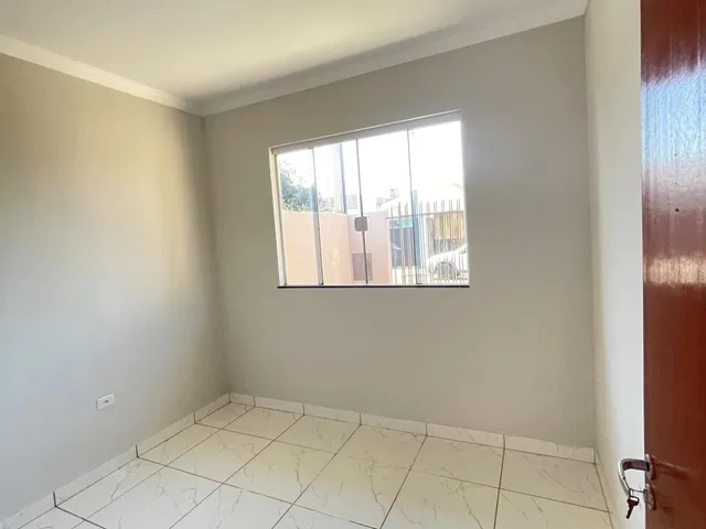 Imagem 13: Casa em Jardim Pinheiros - Floresta