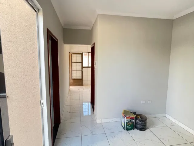 Imagem 14: Casa em Jardim Pinheiros - Floresta