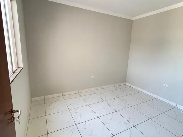 Imagem 4: Casa em Jardim Pinheiros - Floresta