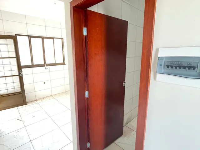 Imagem 15: Casa em Jardim Pinheiros - Floresta