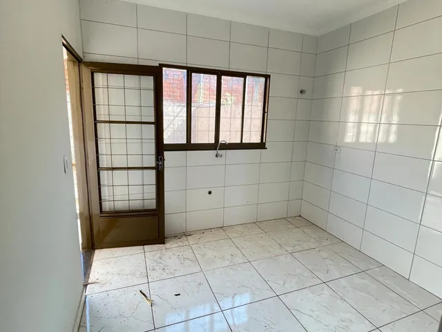 Imagem 8: Casa em Jardim Pinheiros - Floresta