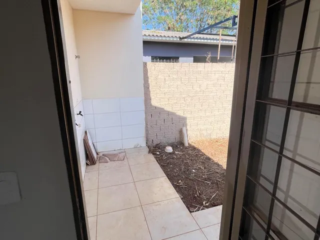 Imagem 5: Casa em Jardim Pinheiros - Floresta