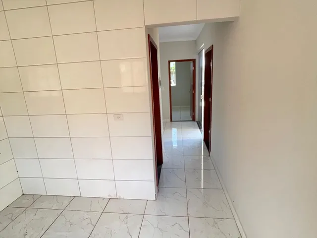 Imagem 16: Casa em Jardim Pinheiros - Floresta