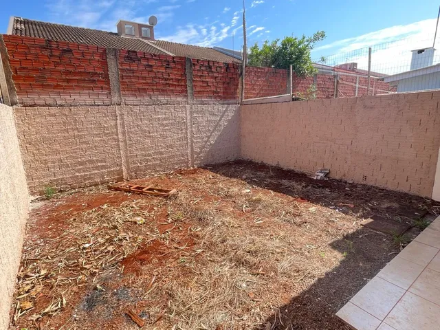 Imagem 10: Casa em Jardim Pinheiros - Floresta