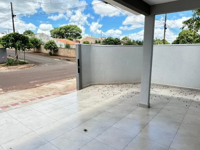 Imagem 2: Casa em Jardim Universal - Sarandi