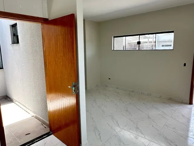 Imagem 12: Casa em Jardim Universal - Sarandi