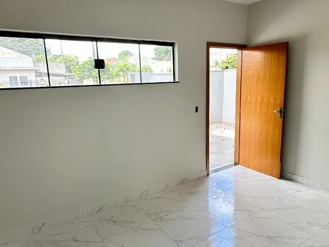 Imagem 11: Casa em Jardim Universal - Sarandi