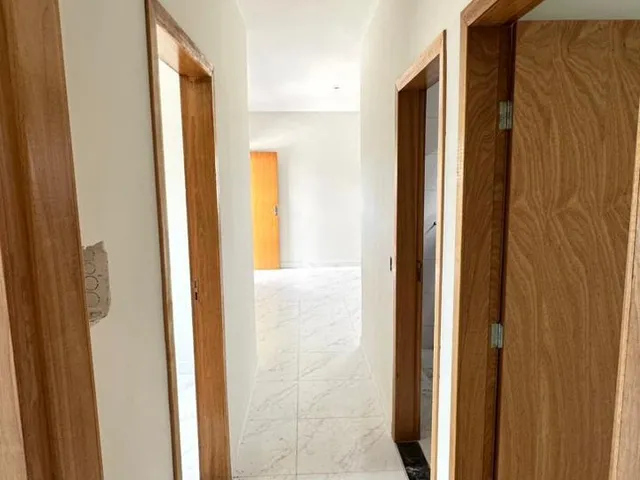 Imagem 7: Casa em Jardim Universal - Sarandi