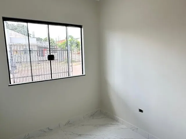 Imagem 10: Casa em Jardim Universal - Sarandi