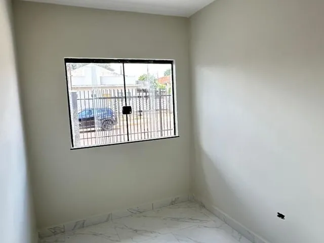 Imagem 3: Casa em Jardim Universal - Sarandi
