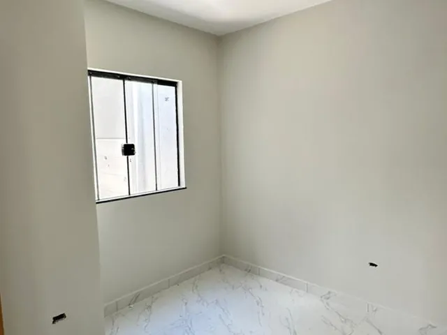 Imagem 5: Casa em Jardim Universal - Sarandi
