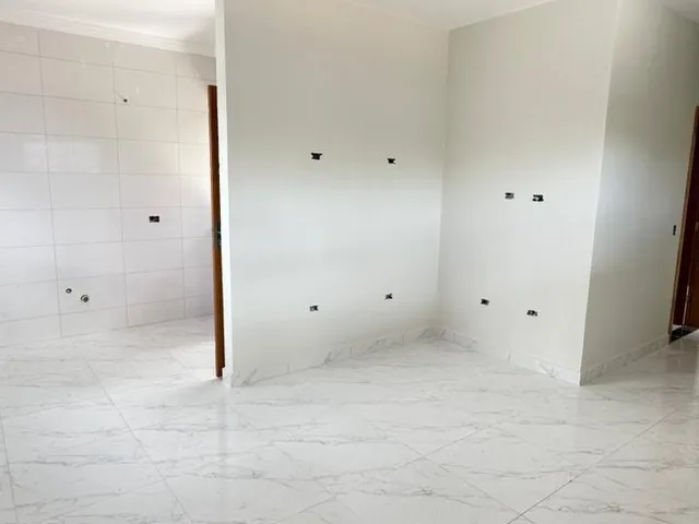 Imagem 4: Casa em Jardim Universal - Sarandi