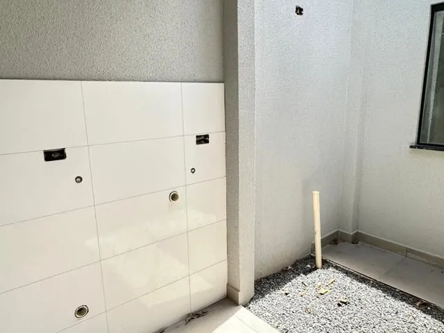 Imagem 6: Casa em Jardim Universal - Sarandi