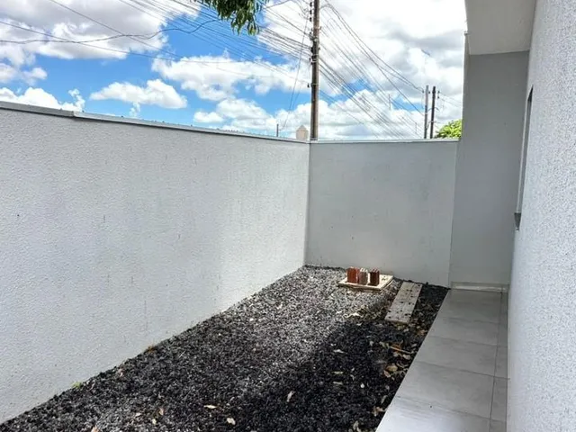 Imagem 13: Casa em Jardim Universal - Sarandi