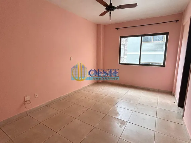 Imagem 4: Apartamento com 3 dormitórios para locação, CENTRO, CASCAVEL - PR