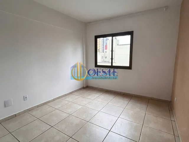 Imagem 7: Apartamento com 3 dormitórios para locação, CENTRO, CASCAVEL - PR