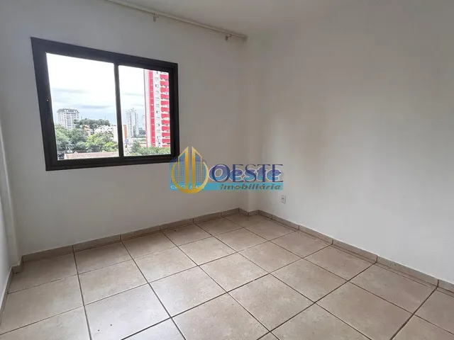 Imagem 6: Apartamento com 3 dormitórios para locação, CENTRO, CASCAVEL - PR