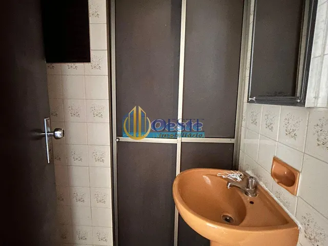 Imagem 5: Apartamento com 3 dormitórios para locação, CENTRO, CASCAVEL - PR