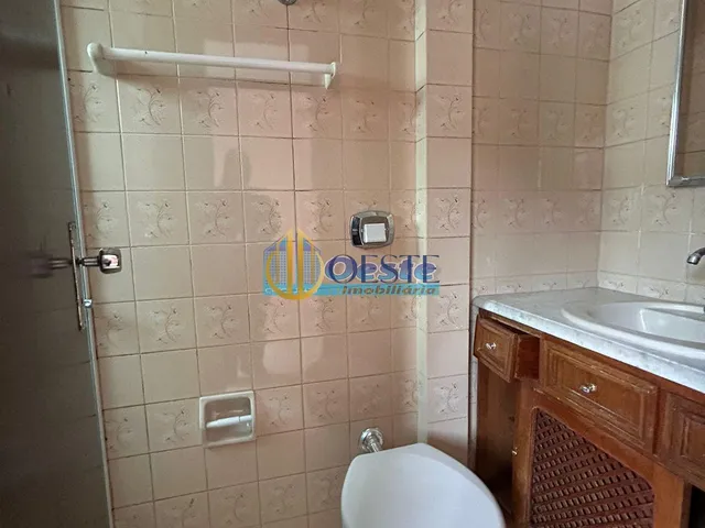 Imagem 3: Apartamento com 3 dormitórios para locação, CENTRO, CASCAVEL - PR