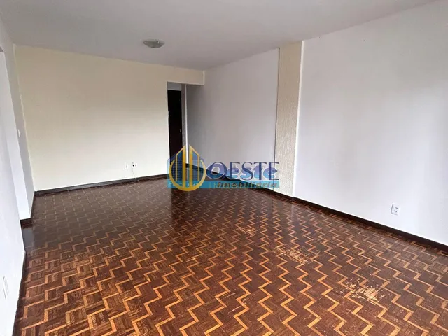 Imagem 8: Apartamento com 3 dormitórios para locação, CENTRO, CASCAVEL - PR