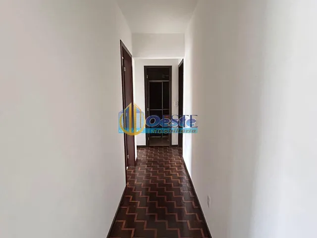 Imagem 10: Apartamento com 3 dormitórios para locação, CENTRO, CASCAVEL - PR