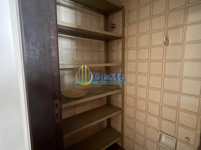 Imagem 11: Apartamento com 3 dormitórios para locação, CENTRO, CASCAVEL - PR