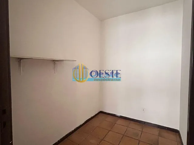 Imagem 12: Apartamento com 3 dormitórios para locação, CENTRO, CASCAVEL - PR