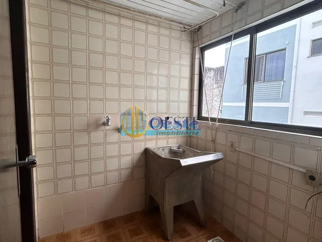Imagem 13: Apartamento com 3 dormitórios para locação, CENTRO, CASCAVEL - PR