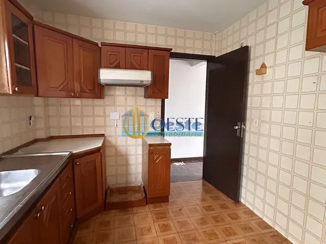 Imagem 14: Apartamento com 3 dormitórios para locação, CENTRO, CASCAVEL - PR
