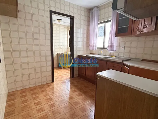 Imagem 15: Apartamento com 3 dormitórios para locação, CENTRO, CASCAVEL - PR
