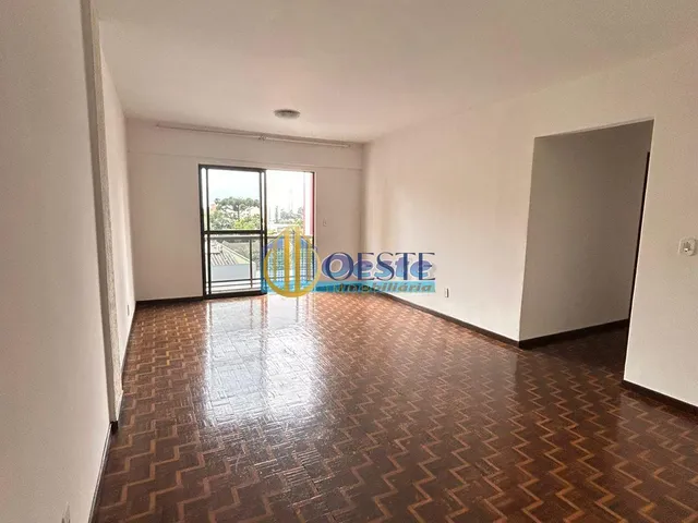 Imagem 16: Apartamento com 3 dormitórios para locação, CENTRO, CASCAVEL - PR