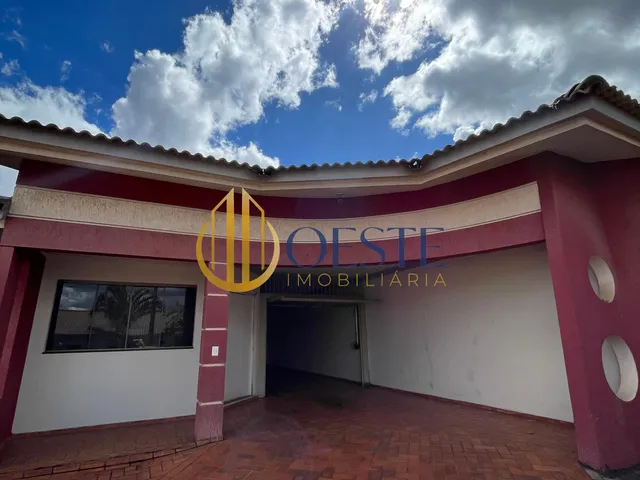 Imagem: Casa com 3 dormitórios à venda,395.37