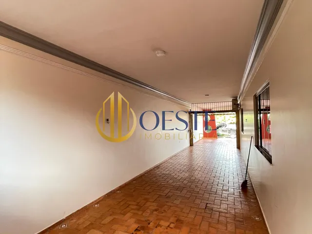 Imagem 2: Casa com 3 dormitórios à venda,395.37 m , GRAMADO , CASCAVEL - PR