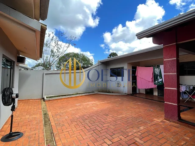Imagem 3: Casa com 3 dormitórios à venda,395.37 m , GRAMADO , CASCAVEL - PR