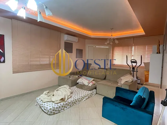 Imagem 4: Casa com 3 dormitórios à venda,395.37 m , GRAMADO , CASCAVEL - PR