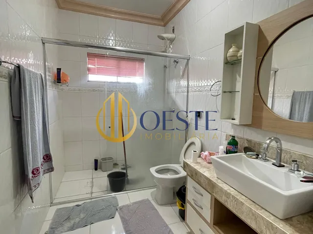 Imagem 5: Casa com 3 dormitórios à venda,395.37 m , GRAMADO , CASCAVEL - PR