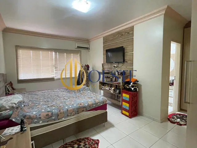 Imagem 6: Casa com 3 dormitórios à venda,395.37 m , GRAMADO , CASCAVEL - PR