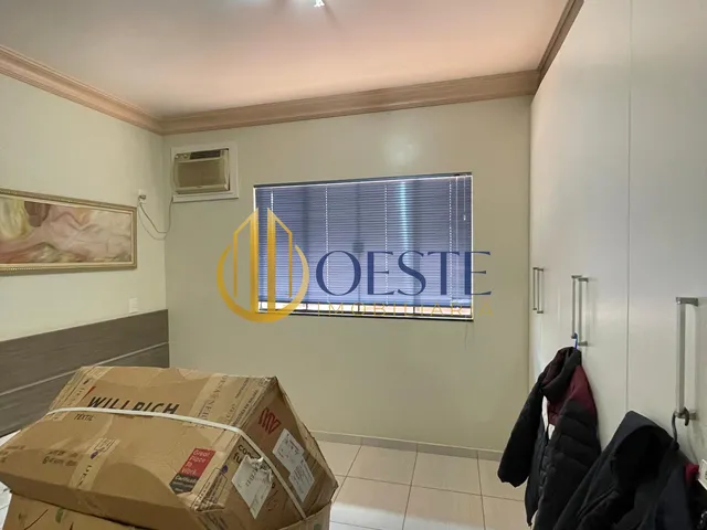 Imagem 7: Casa com 3 dormitórios à venda,395.37 m , GRAMADO , CASCAVEL - PR