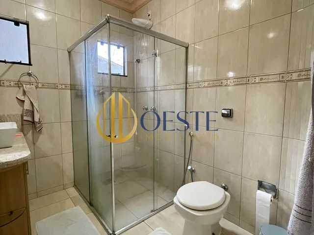 Imagem 8: Casa com 3 dormitórios à venda,395.37 m , GRAMADO , CASCAVEL - PR