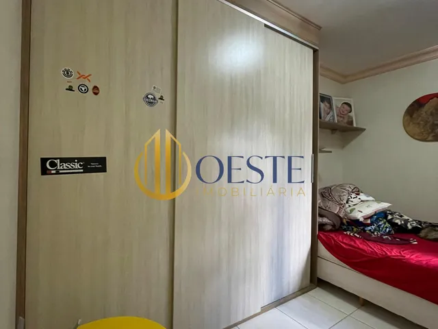 Imagem 9: Casa com 3 dormitórios à venda,395.37 m , GRAMADO , CASCAVEL - PR