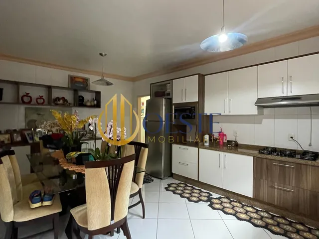 Imagem 10: Casa com 3 dormitórios à venda,395.37 m , GRAMADO , CASCAVEL - PR