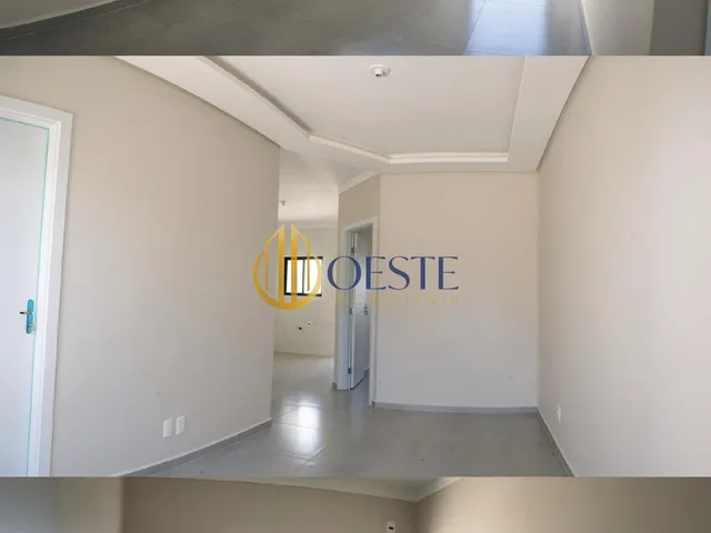 Imagem 3: Casa na planta no 14 de Novembro
