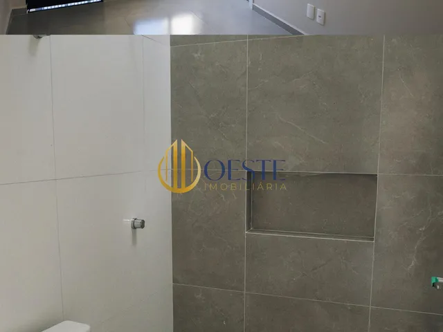 Imagem 2: Casa na planta no 14 de Novembro
